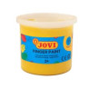 Prstové barvy 1 × 125 ml