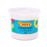 Prstové barvy 1 × 125 ml