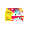 Temperové barvy 12x15ml