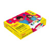 Temperové barvy 12x35ml