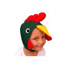 Čepička Kohout