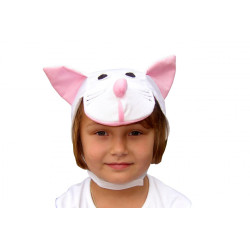 Čepička Kočka