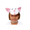 Čepička Kočka