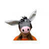 Čepička Osel