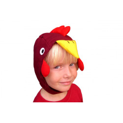 Čepička Slepice