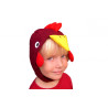 Čepička Slepice