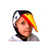 Čepička Tučňák
