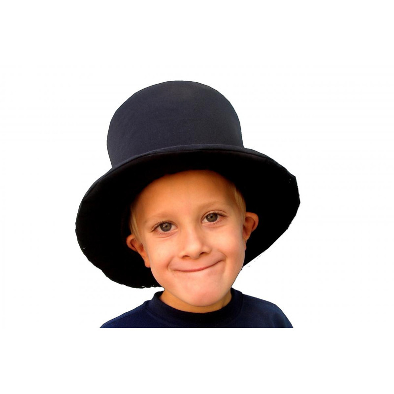 Kouzelník cylindr