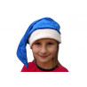 Permoník čepička
