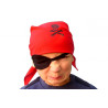 Pirátský šátek