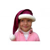Skřítek čepička