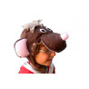 Čepička Opice