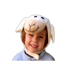 Čepička Ovečka