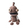 Robot Josef