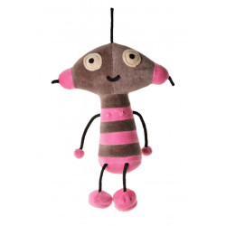Robotka Berta