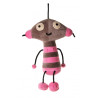 Robotka Berta