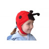 Čepička beruška
