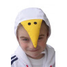Čepička husička