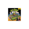 Jožin z bažin - společenská hra