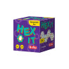 HEX IT® - postřehová hra