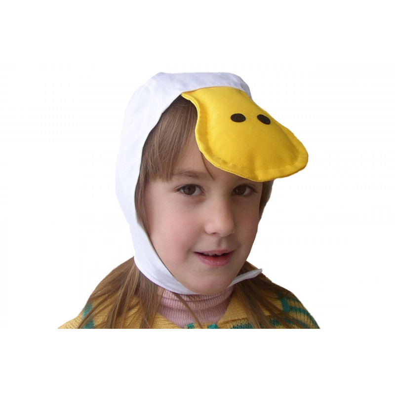 Čepička kačenka