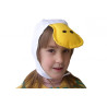 Čepička kačenka