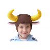 Čepička kravička