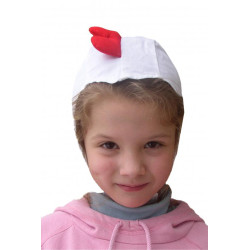 Čepička slepička