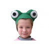 Čepička žába