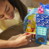 MAGNA-TILES Podmořské dobrodružství, 58dílná magnetická stavebnice