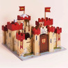 Hrad Lionheart