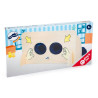Hmatová stěna Sense-Game