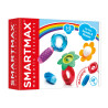 SmartMax - Moje první zvuky a kytičky