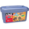 Základní sada K'NEX Maker