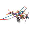 Základní sada K'NEX Maker