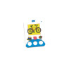 Můj první kvíz - společenská hra