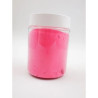 Pavučinkový Kineťáček 500g
