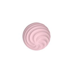 Magnetické senzorické kuličky