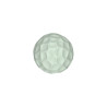 Magnetické senzorické kuličky