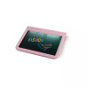 Kreslící tablet Kidywolf Kidydraw Pro - Let's draw fashion