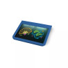 Kreslící tablet Kidywolf Kidydraw Pro - Manga