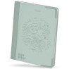 Podsvícený tablet na kreslení Kidywolf Kidydraw Pad - Jídlo světa