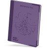 Doplňkové karty Kidywolf Refill Kidydraw Pad - pohádkové bytosti