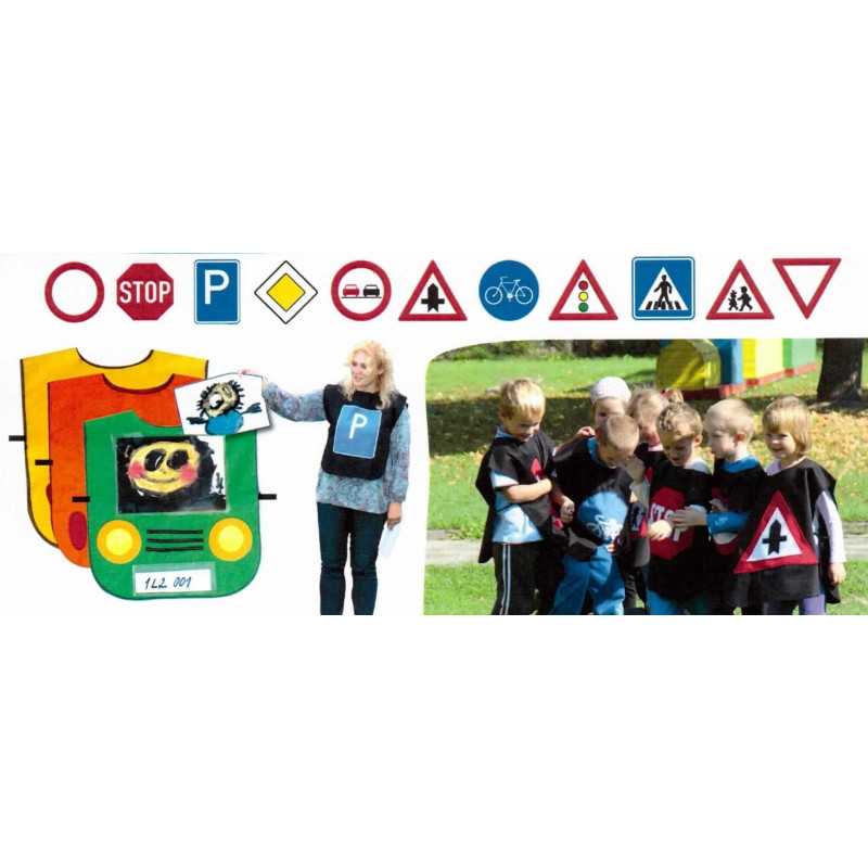 Dopravní výchova