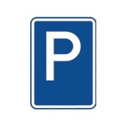 Parkoviště