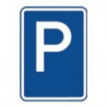 Parkoviště