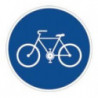 Stezka pro cyklisty