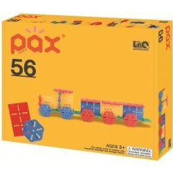 Pax 56