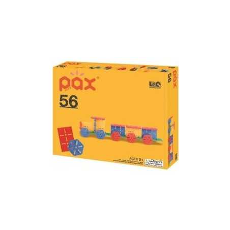 Pax 56