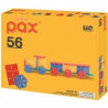 Pax 56